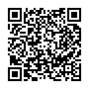 군정소식 페이지 바로가기 주소(https://www.jangseong.go.kr/q/ezMxMDR8MTE0MDJ8c2hvd3xwYWdlPTQyNH0=&e=M&s=3), QRCODE