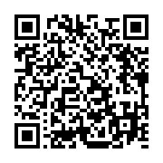 군정소식 페이지 바로가기 주소(https://www.jangseong.go.kr/q/ezMxMDR8MTE0MDJ8c2hvd3xwYWdlPTQyOH0=&e=M&s=3), QRCODE