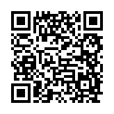 군정소식 페이지 바로가기 주소(https://www.jangseong.go.kr/q/ezMxMDR8MTE0MDN8c2hvd3x9&e=M&s=3), QRCODE