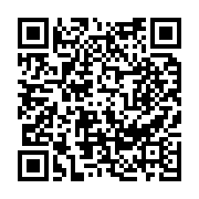 군정소식 페이지 바로가기 주소(https://www.jangseong.go.kr/q/ezMxMDR8MTE0MDN8c2hvd3xwYWdlPTQyNn0=&e=M&s=3), QRCODE
