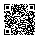 군정소식 페이지 바로가기 주소(https://www.jangseong.go.kr/q/ezMxMDR8MTE0MDR8c2hvd3x9&e=M&s=3), QRCODE