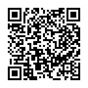 군정소식 페이지 바로가기 주소(https://www.jangseong.go.kr/q/ezMxMDR8MTE0MDR8c2hvd3xwYWdlPTQyMX0=&e=M&s=3), QRCODE