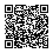 군정소식 페이지 바로가기 주소(https://www.jangseong.go.kr/q/ezMxMDR8MTE0MDR8c2hvd3xwYWdlPTQyN30=&e=M&s=3), QRCODE