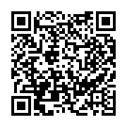 군정소식 페이지 바로가기 주소(https://www.jangseong.go.kr/q/ezMxMDR8MTE0MDR8c2hvd3xwYWdlPTQyNX0=&e=M&s=3), QRCODE