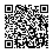 군정소식 페이지 바로가기 주소(https://www.jangseong.go.kr/q/ezMxMDR8MTE0MDR8c2hvd3xwYWdlPTQyNn0=&e=M&s=3), QRCODE