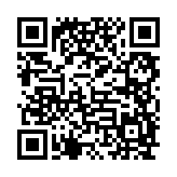 군정소식 페이지 바로가기 주소(https://www.jangseong.go.kr/q/ezMxMDR8MTE0MDV8c2hvd3x9&e=M&s=3), QRCODE