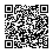 군정소식 페이지 바로가기 주소(https://www.jangseong.go.kr/q/ezMxMDR8MTE0MDV8c2hvd3xwYWdlPTQxN30=&e=M&s=3), QRCODE