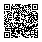 군정소식 페이지 바로가기 주소(https://www.jangseong.go.kr/q/ezMxMDR8MTE0MDV8c2hvd3xwYWdlPTQxOH0=&e=M&s=3), QRCODE