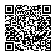 군정소식 페이지 바로가기 주소(https://www.jangseong.go.kr/q/ezMxMDR8MTE0MDV8c2hvd3xwYWdlPTQyMH0=&e=M&s=3), QRCODE