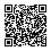 군정소식 페이지 바로가기 주소(https://www.jangseong.go.kr/q/ezMxMDR8MTE0MDV8c2hvd3xwYWdlPTQyNX0=&e=M&s=3), QRCODE