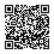군정소식 페이지 바로가기 주소(https://www.jangseong.go.kr/q/ezMxMDR8MTE0MDV8c2hvd3xwYWdlPTQyNn0=&e=M&s=3), QRCODE