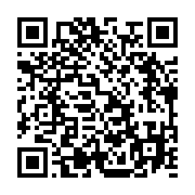 군정소식 페이지 바로가기 주소(https://www.jangseong.go.kr/q/ezMxMDR8MTE0MDV8c2hvd3xwYWdlPTQyOH0=&e=M&s=3), QRCODE