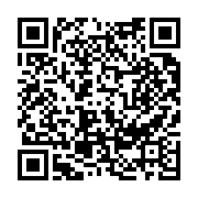 군정소식 페이지 바로가기 주소(https://www.jangseong.go.kr/q/ezMxMDR8MTE0MDZ8c2hvd3xwYWdlPTQxNn0=&e=M&s=3), QRCODE