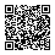 군정소식 페이지 바로가기 주소(https://www.jangseong.go.kr/q/ezMxMDR8MTE0MDZ8c2hvd3xwYWdlPTQyMH0=&e=M&s=3), QRCODE