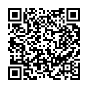 군정소식 페이지 바로가기 주소(https://www.jangseong.go.kr/q/ezMxMDR8MTE0MDZ8c2hvd3xwYWdlPTQyNX0=&e=M&s=3), QRCODE