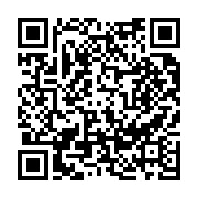 군정소식 페이지 바로가기 주소(https://www.jangseong.go.kr/q/ezMxMDR8MTE0MDZ8c2hvd3xwYWdlPTQyNn0=&e=M&s=3), QRCODE