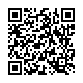 군정소식 페이지 바로가기 주소(https://www.jangseong.go.kr/q/ezMxMDR8MTE0MDh8c2hvd3x9&e=M&s=3), QRCODE