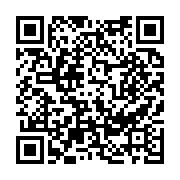 군정소식 페이지 바로가기 주소(https://www.jangseong.go.kr/q/ezMxMDR8MTE0MDh8c2hvd3xwYWdlPTQxNn0=&e=M&s=3), QRCODE
