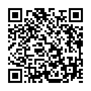 군정소식 페이지 바로가기 주소(https://www.jangseong.go.kr/q/ezMxMDR8MTE0MDh8c2hvd3xwYWdlPTQxOH0=&e=M&s=3), QRCODE