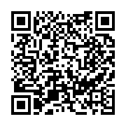 군정소식 페이지 바로가기 주소(https://www.jangseong.go.kr/q/ezMxMDR8MTE0MDh8c2hvd3xwYWdlPTQyMH0=&e=M&s=3), QRCODE