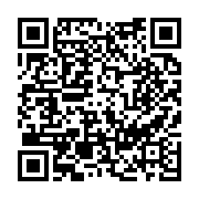 군정소식 페이지 바로가기 주소(https://www.jangseong.go.kr/q/ezMxMDR8MTE0MDh8c2hvd3xwYWdlPTQyNH0=&e=M&s=3), QRCODE