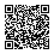 군정소식 페이지 바로가기 주소(https://www.jangseong.go.kr/q/ezMxMDR8MTE0MDh8c2hvd3xwYWdlPTQyNn0=&e=M&s=3), QRCODE