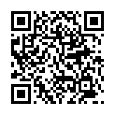군정소식 페이지 바로가기 주소(https://www.jangseong.go.kr/q/ezMxMDR8MTE0MDl8c2hvd3x9&e=M&s=3), QRCODE