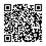 군정소식 페이지 바로가기 주소(https://www.jangseong.go.kr/q/ezMxMDR8MTE0MDl8c2hvd3xwYWdlPTQ0Mn0=&e=M&s=3), QRCODE