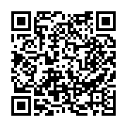 군정소식 페이지 바로가기 주소(https://www.jangseong.go.kr/q/ezMxMDR8MTE0MDl8c2hvd3xwYWdlPTQ0N30=&e=M&s=3), QRCODE