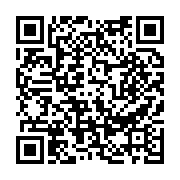 군정소식 페이지 바로가기 주소(https://www.jangseong.go.kr/q/ezMxMDR8MTE0MDl8c2hvd3xwYWdlPTQ0Nn0=&e=M&s=3), QRCODE