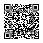 군정소식 페이지 바로가기 주소(https://www.jangseong.go.kr/q/ezMxMDR8MTE0MDl8c2hvd3xwYWdlPTQ0OH0=&e=M&s=3), QRCODE