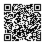 군정소식 페이지 바로가기 주소(https://www.jangseong.go.kr/q/ezMxMDR8MTE0MDl8c2hvd3xwYWdlPTQ0OX0=&e=M&s=3), QRCODE