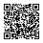 군정소식 페이지 바로가기 주소(https://www.jangseong.go.kr/q/ezMxMDR8MTE0MDl8c2hvd3xwYWdlPTQzN30=&e=M&s=3), QRCODE