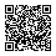군정소식 페이지 바로가기 주소(https://www.jangseong.go.kr/q/ezMxMDR8MTE0MDl8c2hvd3xwYWdlPTQzOH0=&e=M&s=3), QRCODE