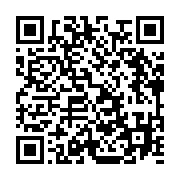 군정소식 페이지 바로가기 주소(https://www.jangseong.go.kr/q/ezMxMDR8MTE0MDl8c2hvd3xwYWdlPTQzOX0=&e=M&s=3), QRCODE
