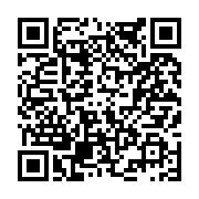 군정소식 페이지 바로가기 주소(https://www.jangseong.go.kr/q/ezMxMDR8MTE0MHxzaG93fHBhZ2U9NzY0fQ==&e=M&s=3), QRCODE