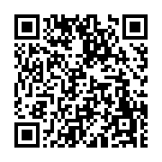 군정소식 페이지 바로가기 주소(https://www.jangseong.go.kr/q/ezMxMDR8MTE0MHxzaG93fHBhZ2U9NzY1fQ==&e=M&s=3), QRCODE