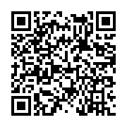 군정소식 페이지 바로가기 주소(https://www.jangseong.go.kr/q/ezMxMDR8MTE0MHxzaG93fHBhZ2U9NzY4fQ==&e=M&s=3), QRCODE