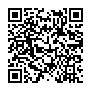 군정소식 페이지 바로가기 주소(https://www.jangseong.go.kr/q/ezMxMDR8MTE0MHxzaG93fHBhZ2U9NzY5fQ==&e=M&s=3), QRCODE