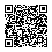 군정소식 페이지 바로가기 주소(https://www.jangseong.go.kr/q/ezMxMDR8MTE0MHxzaG93fHBhZ2U9Nzc1fQ==&e=M&s=3), QRCODE