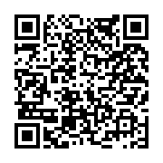 군정소식 페이지 바로가기 주소(https://www.jangseong.go.kr/q/ezMxMDR8MTE0MHxzaG93fHBhZ2U9Nzc2fQ==&e=M&s=3), QRCODE