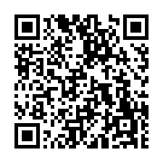 군정소식 페이지 바로가기 주소(https://www.jangseong.go.kr/q/ezMxMDR8MTE0MHxzaG93fHBhZ2U9Nzc3fQ==&e=M&s=3), QRCODE