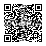 군정소식 페이지 바로가기 주소(https://www.jangseong.go.kr/q/ezMxMDR8MTE0MHxzaG93fHBhZ2U9Nzc4fQ==&e=M&s=3), QRCODE