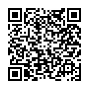 군정소식 페이지 바로가기 주소(https://www.jangseong.go.kr/q/ezMxMDR8MTE0MHxzaG93fHBhZ2U9Nzc5fQ==&e=M&s=3), QRCODE