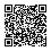 군정소식 페이지 바로가기 주소(https://www.jangseong.go.kr/q/ezMxMDR8MTE0MHxzaG93fHBhZ2U9NzcwfQ==&e=M&s=3), QRCODE