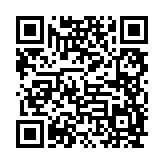 군정소식 페이지 바로가기 주소(https://www.jangseong.go.kr/q/ezMxMDR8MTE0MTB8c2hvd3x9&e=M&s=3), QRCODE