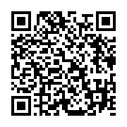 군정소식 페이지 바로가기 주소(https://www.jangseong.go.kr/q/ezMxMDR8MTE0MTB8c2hvd3xwYWdlPTQxN30=&e=M&s=3), QRCODE