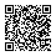 군정소식 페이지 바로가기 주소(https://www.jangseong.go.kr/q/ezMxMDR8MTE0MTB8c2hvd3xwYWdlPTQxNX0=&e=M&s=3), QRCODE