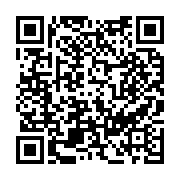 군정소식 페이지 바로가기 주소(https://www.jangseong.go.kr/q/ezMxMDR8MTE0MTB8c2hvd3xwYWdlPTQyMH0=&e=M&s=3), QRCODE