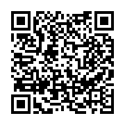 군정소식 페이지 바로가기 주소(https://www.jangseong.go.kr/q/ezMxMDR8MTE0MTB8c2hvd3xwYWdlPTQyN30=&e=M&s=3), QRCODE